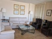 Piso en Alquiler en Orihuela