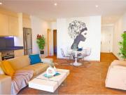 Piso en Alquiler en Orihuela