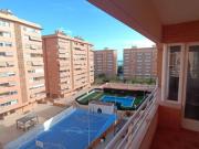 Piso en Alquiler en Orihuela