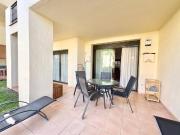 Piso en Alquiler en Orihuela