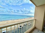 Piso en Alquiler en Santa Pola