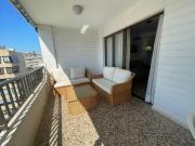 Piso en Alquiler en Orihuela