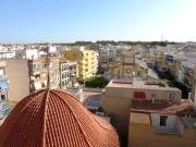 Piso en Alquiler en Orihuela