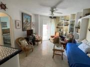 Piso en Alquiler en Orihuela