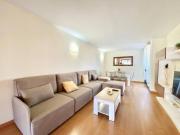 Piso en Alquiler en Orihuela