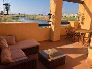 Piso en Alquiler en Orihuela