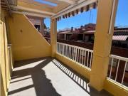 Piso en Alquiler en Orihuela