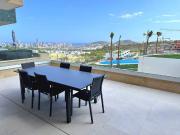 Piso en Alquiler en Orihuela