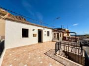 Piso en Alquiler en Orihuela