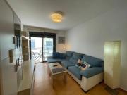 Piso en Alquiler en Orihuela