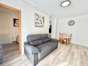 Piso en Alquiler en Orihuela