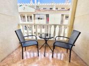 Piso en Alquiler en Santa Pola