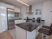 Piso en Alquiler en Orihuela