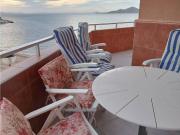 Piso en Alquiler en Santa Pola