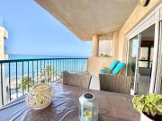 Piso en Alquiler en Santa Pola