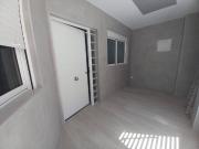 Piso en Alquiler en Santa Pola