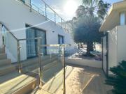 Piso en alquiler en Orihuela Alicante