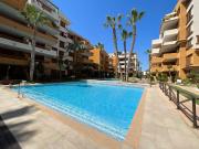 Piso en alquiler en Orihuela Alicante Piso en alquiler en Orihuela Alicante