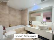 Piso en Alquiler en Orihuela, Alicante Piso en Alquiler en Orihuela, Alicante