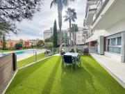 Piso en alquiler en Orihuela Alicante