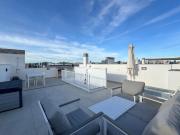 Piso en alquiler en Orihuela Alicante