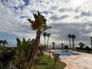Piso en alquiler en Orihuela, Campoamor