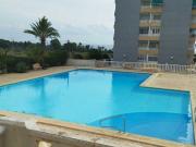 Piso en alquiler en Orihuela Costa, Alicante Costa Blanca Piso en alquiler en Orihuela Costa, Alicante Costa Blanca