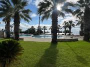 Piso en alquiler en Orihuela Costa, Alicante Costa Blanca