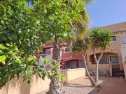 Piso en alquiler en Orihuela Costa, Orihuela Costa Piso en alquiler en Orihuela Costa, Orihuela Costa