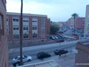 Piso en alquiler en Orihuela, El Palmeral