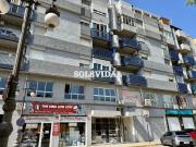 Piso en alquiler en Orihuela, Zona Centro