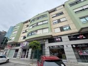 Piso en alquiler en Orihuela, Zona Centro