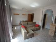 Piso en alquiler en Orihuela, Zona Centro