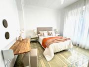 Piso en alquiler en Orihuela, Zona Centro