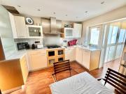 Piso en alquiler en Orihuela, Zona Centro