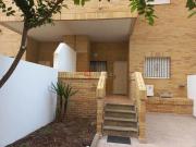 Piso en alquiler en Oropesa, Castellón Costa Azahar