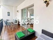 Piso en Alquiler en Oropesa del Mar Orpesa