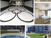 Piso en Alquiler en Cabanes Castellón Castelló