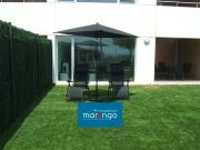 Piso en Alquiler en Oropesa del Mar Orpesa