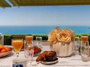 Piso en Alquiler en Oropesa del Mar Orpesa