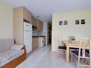 Piso en Alquiler en Oropesa del Mar Orpesa