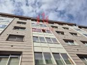 Piso en Alquiler en Ourense