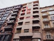 Piso en Alquiler en Ourense