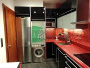 Piso en Alquiler en Ourense