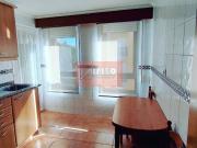 Piso en Alquiler en Ourense
