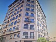 Piso en Alquiler en Ourense