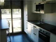 Piso en Alquiler en Ourense