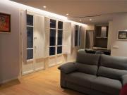 Piso en Alquiler en Ourense