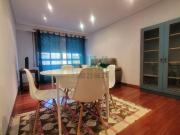 Piso en Alquiler en Ourense