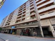 Piso en Alquiler en Ourense